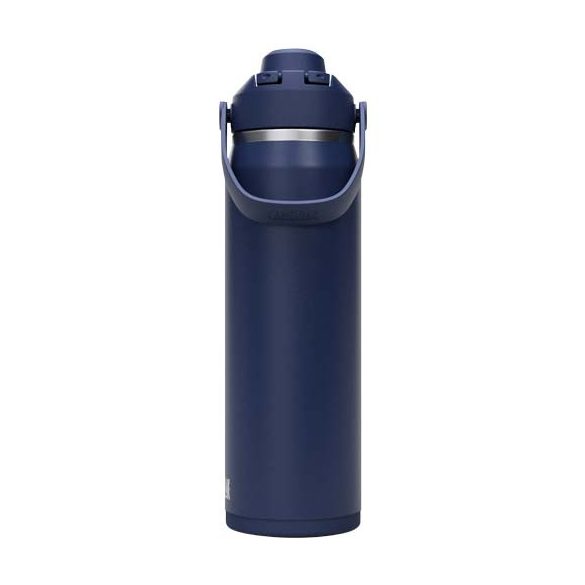 Camelbak® Thrive Chug VSS 750 ml stainless steel water bottle with flip cap