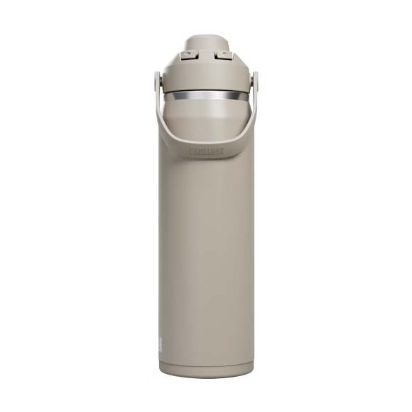 Camelbak® Thrive Chug VSS 750 ml stainless steel water bottle with flip cap