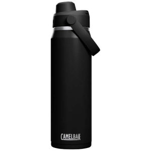 Camelbak® Thrive Chug VSS 750 ml stainless steel water bottle with flip cap