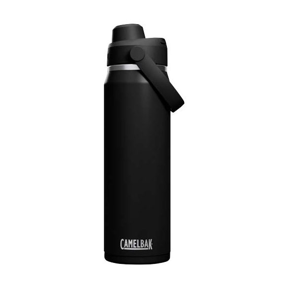 Camelbak® Thrive Chug VSS 750 ml stainless steel water bottle with flip cap