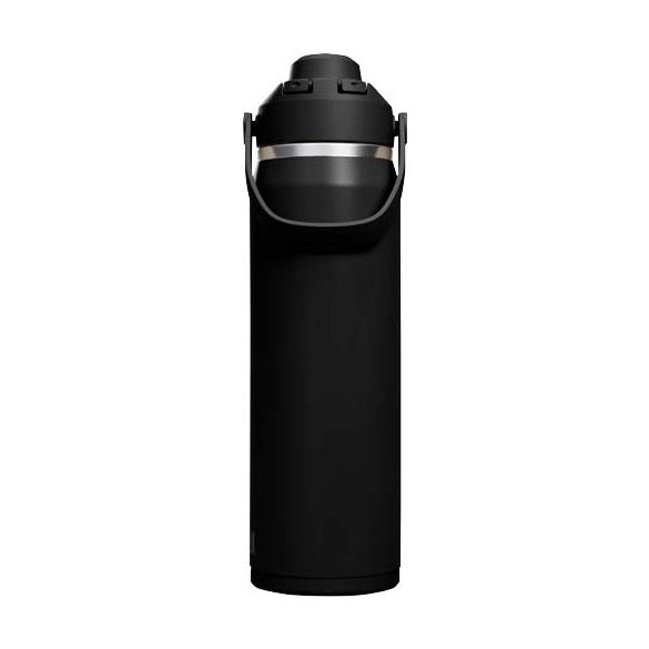 Camelbak® Thrive Chug VSS 750 ml stainless steel water bottle with flip cap