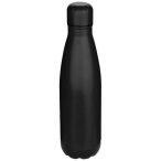   Cove 750 ml RCS recycled single wall stainless steel water bottle