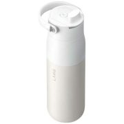LARQ PureVisTM 2.0 680 ml water bottle