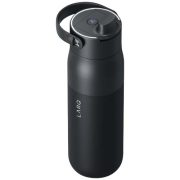 LARQ PureVisTM 2.0 680 ml water bottle