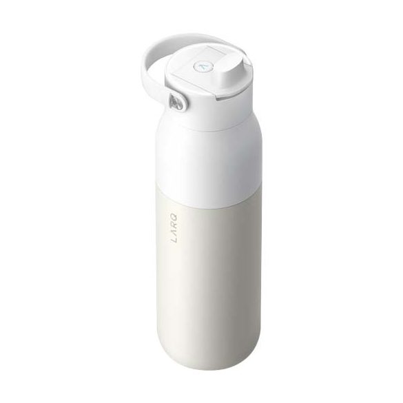 LARQ PureVisTM 2.0 1000 ml water bottle