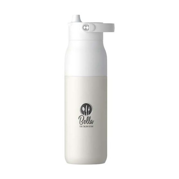 LARQ PureVisTM 2.0 1000 ml water bottle