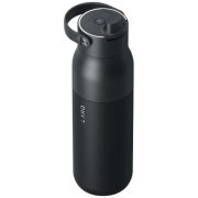 LARQ PureVisTM 2.0 1000 ml water bottle