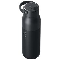 LARQ PureVisTM 2.0 1000 ml water bottle