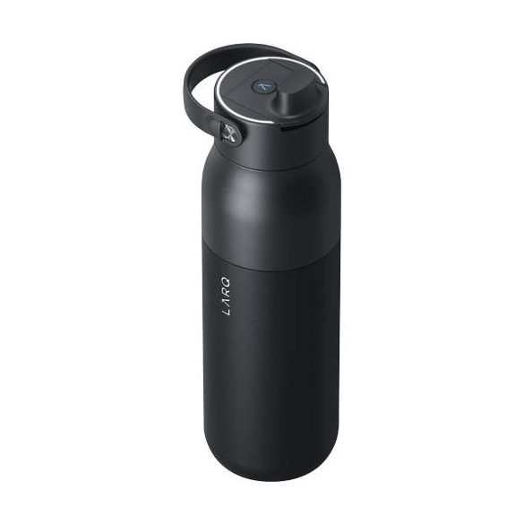 LARQ PureVisTM 2.0 1000 ml water bottle