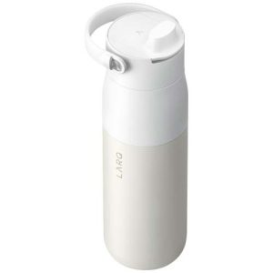 LARQ Swig Top 680 ml water bottle