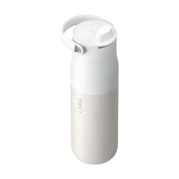 LARQ Swig Top 680 ml water bottle
