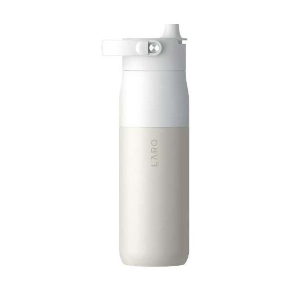 LARQ Swig Top 680 ml water bottle