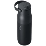 LARQ Swig Top 680 ml water bottle