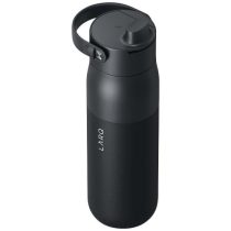 LARQ Swig Top 680 ml water bottle