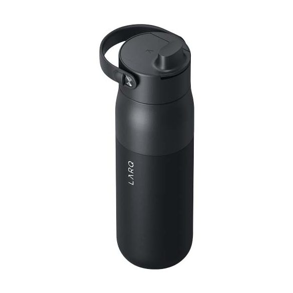 LARQ Swig Top 680 ml water bottle