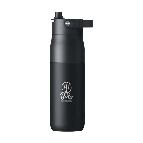 LARQ Swig Top 680 ml water bottle