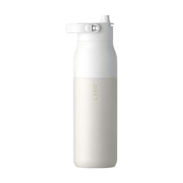 LARQ Swig Top 1000 ml water bottle