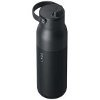 LARQ Swig Top 1000 ml water bottle