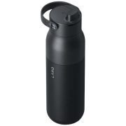 LARQ Swig Top 1000 ml water bottle