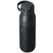 LARQ Swig Top 1000 ml water bottle