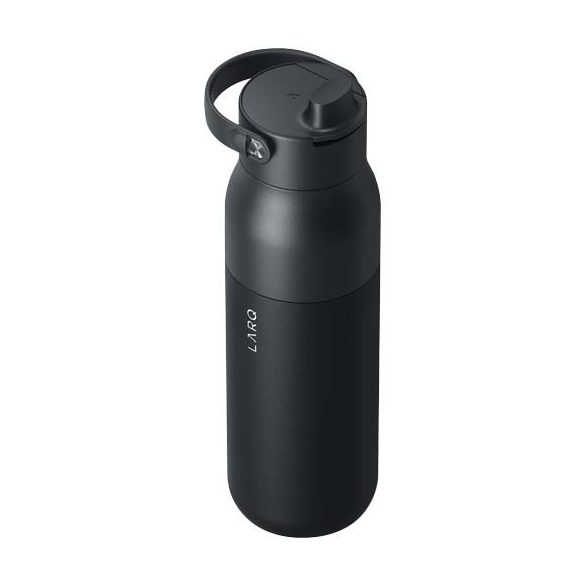 LARQ Swig Top 1000 ml water bottle