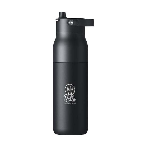 LARQ Swig Top 1000 ml water bottle