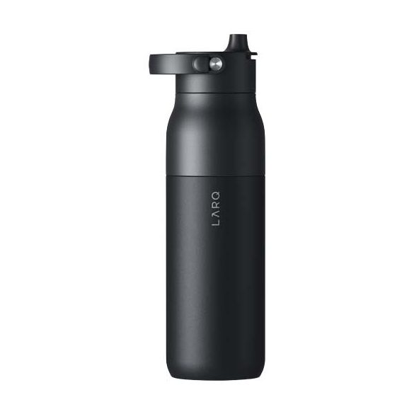 LARQ Swig Top 1000 ml water bottle