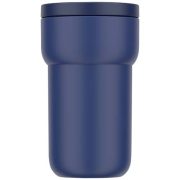 Mepal Ellipse 275 ml travel mug