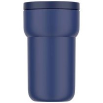 Mepal Ellipse 275 ml travel mug
