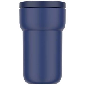 Mepal Ellipse 275 ml travel mug
