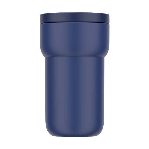 Mepal Ellipse 275 ml travel mug