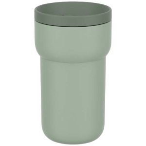 Mepal Ellipse 275 ml travel mug