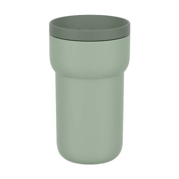 Mepal Ellipse 275 ml travel mug