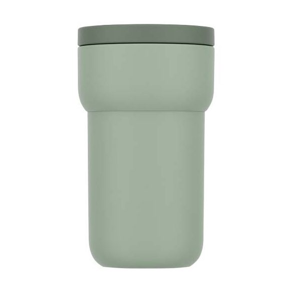 Mepal Ellipse 275 ml travel mug