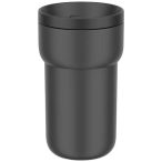 Mepal Ellipse 275 ml travel mug