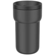 Mepal Ellipse 275 ml travel mug