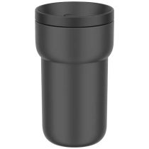 Mepal Ellipse 275 ml travel mug
