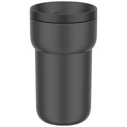 Mepal Ellipse 275 ml travel mug