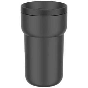 Mepal Ellipse 275 ml travel mug