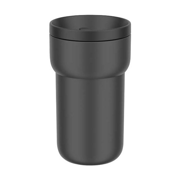 Mepal Ellipse 275 ml travel mug