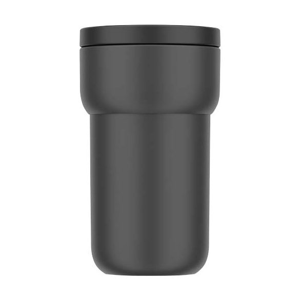 Mepal Ellipse 275 ml travel mug