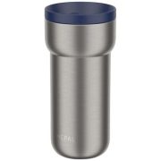 Mepal Ellipse 375 ml insulated stainless steel mug
