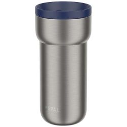 Mepal Ellipse 375 ml insulated stainless steel mug