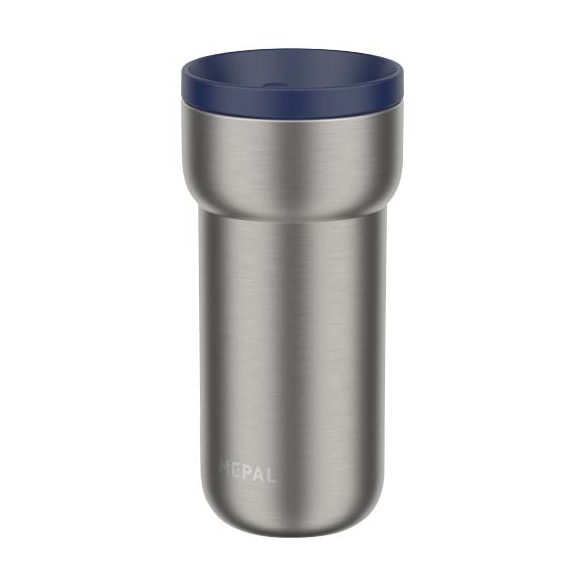 Mepal Ellipse 375 ml insulated stainless steel mug