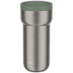 Mepal Ellipse 375 ml insulated stainless steel mug