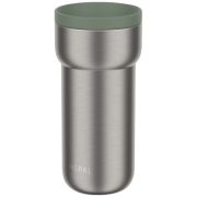 Mepal Ellipse 375 ml insulated stainless steel mug
