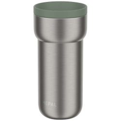 Mepal Ellipse 375 ml insulated stainless steel mug