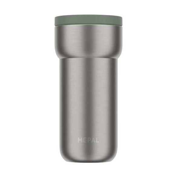 Mepal Ellipse 375 ml insulated stainless steel mug
