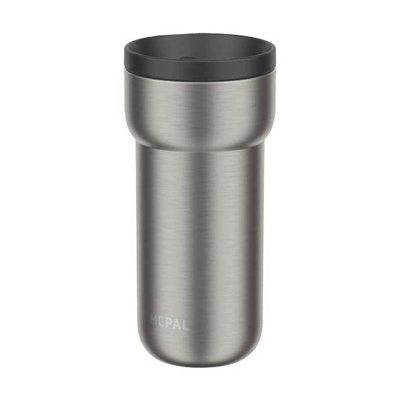 Mepal Ellipse 375 ml insulated stainless steel mug