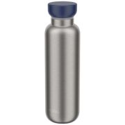 Mepal Ellipse 500 ml insulated water bottle